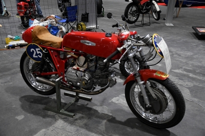 Cliquer pour voir l'image en taille réelle