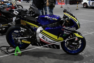 Cliquer pour voir l'image en taille réelle