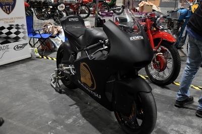 Cliquer pour voir l'image en taille réelle