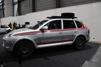 Cliquer pour voir l'image en taille réelle