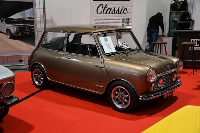 Cliquer pour voir l'image en taille réelle