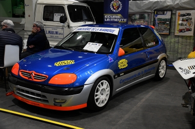 Cliquer pour voir l'image en taille réelle