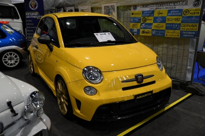 Cliquer pour voir l'image en taille réelle