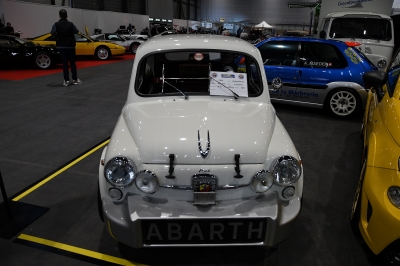 Cliquer pour voir l'image en taille réelle