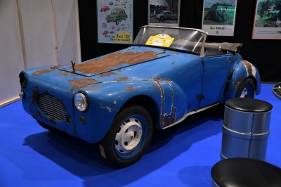 Cliquer pour voir l'image en taille réelle