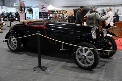 Cliquer pour voir l'image en taille réelle