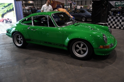 Cliquer pour voir l'image en taille réelle