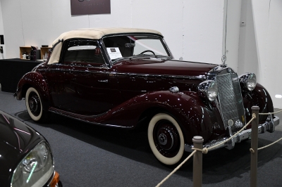 Cliquer pour voir l'image en taille réelle