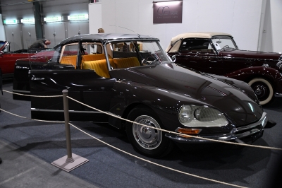 Cliquer pour voir l'image en taille réelle