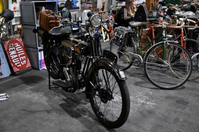 Cliquer pour voir l'image en taille réelle