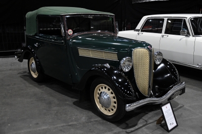 Cliquer pour voir l'image en taille réelle