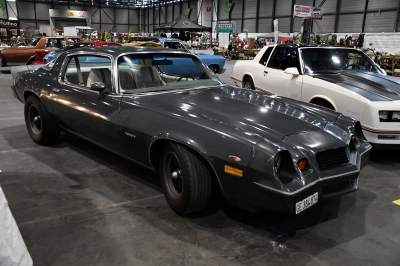 Cliquer pour voir l'image en taille réelle