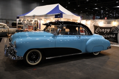 Cliquer pour voir l'image en taille réelle