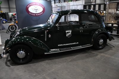 Cliquer pour voir l'image en taille réelle