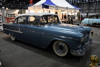 Cliquer pour voir l'image en taille réelle