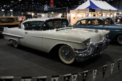 Cliquer pour voir l'image en taille réelle