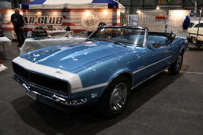 Cliquer pour voir l'image en taille réelle