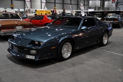 Cliquer pour voir l'image en taille réelle