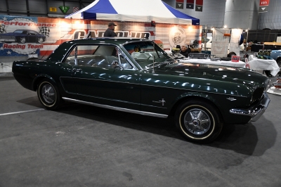 Cliquer pour voir l'image en taille réelle