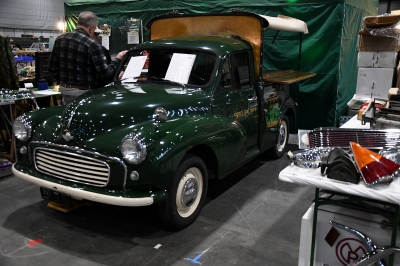 Cliquer pour voir l'image en taille réelle