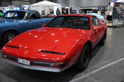 Cliquer pour voir l'image en taille réelle