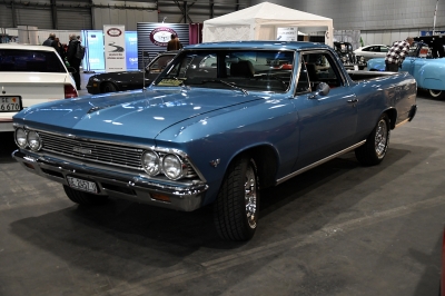 Cliquer pour voir l'image en taille réelle