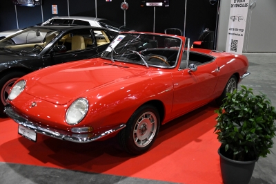 Cliquer pour voir l'image en taille réelle