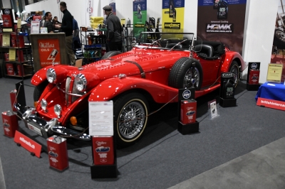 Cliquer pour voir l'image en taille réelle