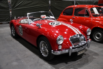 Cliquer pour voir l'image en taille réelle