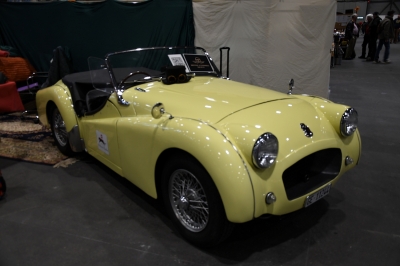 Cliquer pour voir l'image en taille réelle