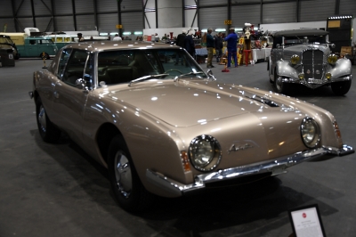 Cliquer pour voir l'image en taille réelle