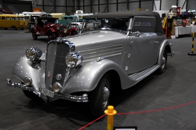 Cliquer pour voir l'image en taille réelle