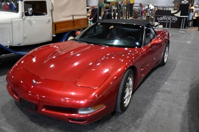 Cliquer pour voir l'image en taille réelle