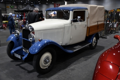 Cliquer pour voir l'image en taille réelle