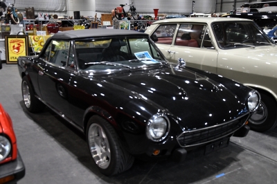 Cliquer pour voir l'image en taille réelle