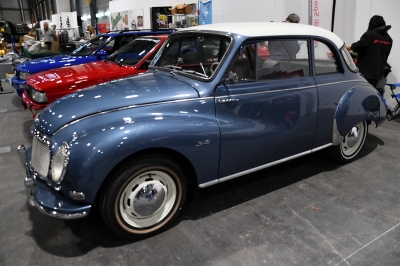 Cliquer pour voir l'image en taille réelle