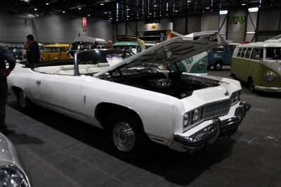 Cliquer pour voir l'image en taille réelle