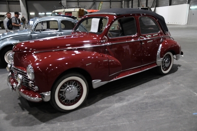 Cliquer pour voir l'image en taille réelle