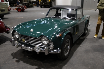 Cliquer pour voir l'image en taille réelle