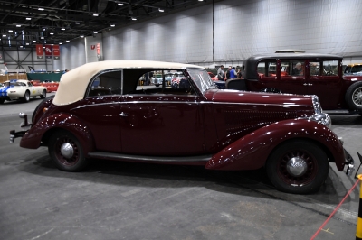 Cliquer pour voir l'image en taille réelle