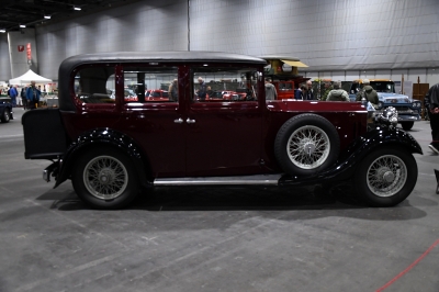 Cliquer pour voir l'image en taille réelle