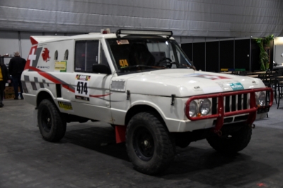 Cliquer pour voir l'image en taille réelle