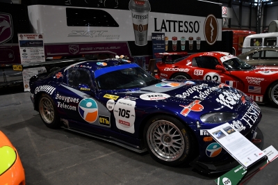 Cliquer pour voir l'image en taille réelle