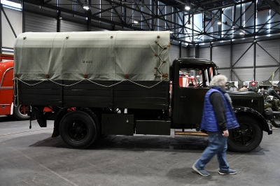 Cliquer pour voir l'image en taille réelle