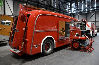 Cliquer pour voir l'image en taille réelle