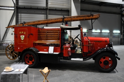 Cliquer pour voir l'image en taille réelle