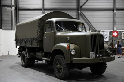 Cliquer pour voir l'image en taille réelle