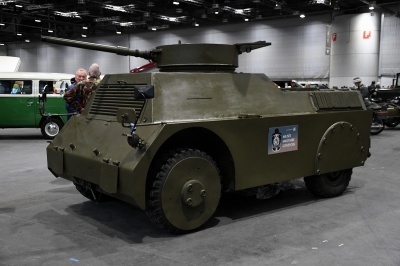 Cliquer pour voir l'image en taille réelle