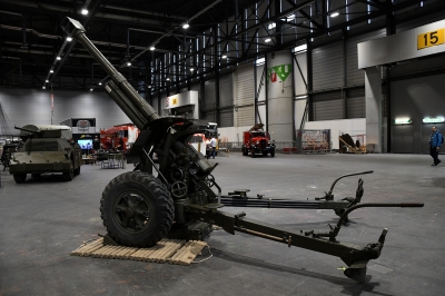 Cliquer pour voir l'image en taille réelle