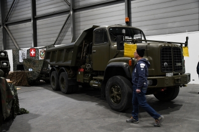 Cliquer pour voir l'image en taille réelle